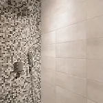 Schoene Altstadtwohnung In *