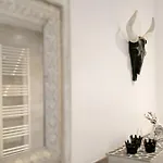 Apartamento Schoene Altstadtwohnung In *