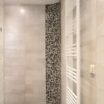 Apartamento Schoene Altstadtwohnung In Neuruppin