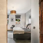 Schoene Altstadtwohnung In * Neuruppin