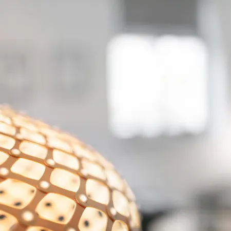 Appartement Schoene Altstadtwohnung In Neuruppin