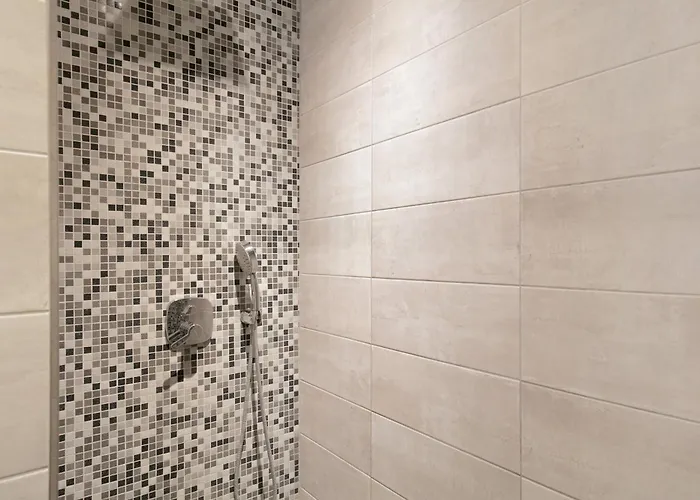 Schoene Altstadtwohnung In *